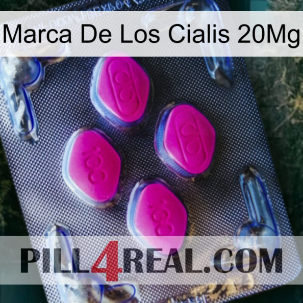 Cialis Brand 20Mg 02.jpg